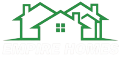 Empire Homes Mcr Ltd