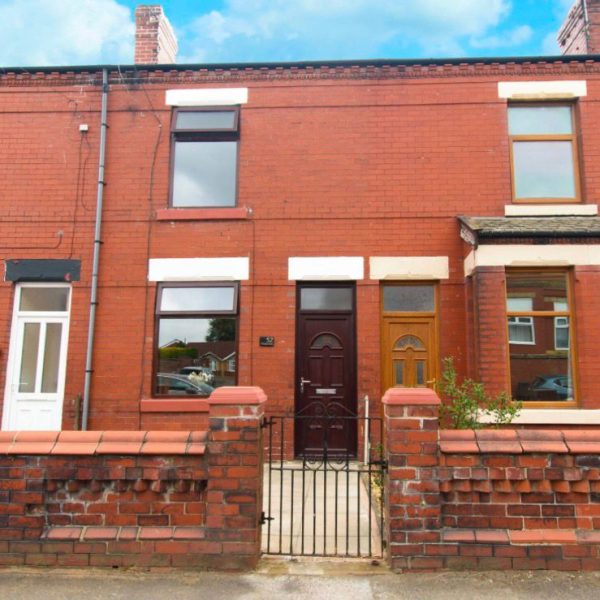 ukhomes