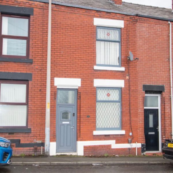 ukhomes2