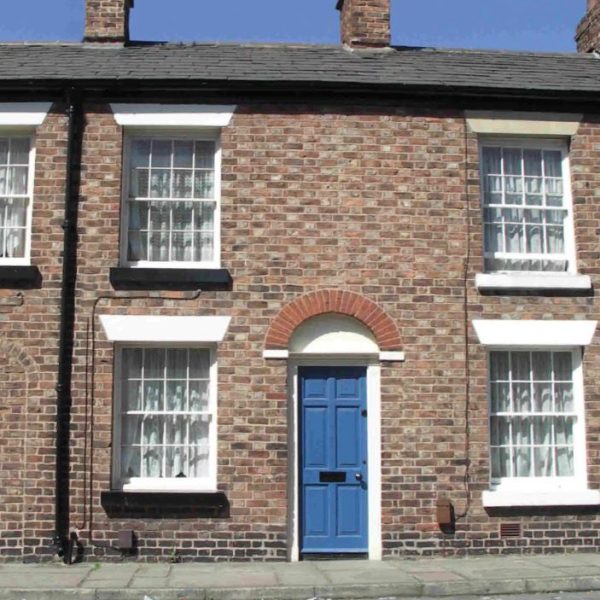 ukhomes3